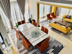 Trilight (D11), Condominium #439522151